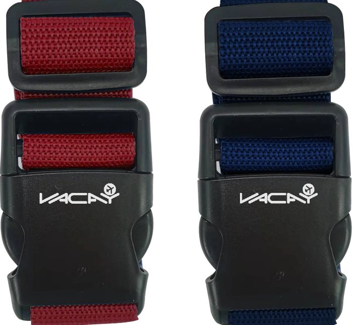 VACAY  travel accessories
